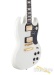 25480-gibson-sg-standard-t-alpine-white-electric-170072010-used-172eccc23b2-3b.jpg