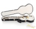 25480-gibson-sg-standard-t-alpine-white-electric-170072010-used-172eccc26c3-46.jpg