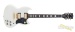 25480-gibson-sg-standard-t-alpine-white-electric-170072010-used-172eccc2dd2-e.jpg