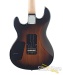 25482-g-l-f-100-tobacco-sunburst-electric-guitar-clf062284-used-172e6f60952-14.jpg