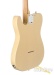 25483-fender-american-special-telecaster-blonde-us14013661-used-172eccd3a48-24.jpg