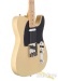 25483-fender-american-special-telecaster-blonde-us14013661-used-172eccd3bab-d.jpg