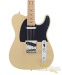 25483-fender-american-special-telecaster-blonde-us14013661-used-172eccd3d1d-8.jpg