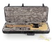 25483-fender-american-special-telecaster-blonde-us14013661-used-172eccd3eba-22.jpg