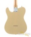 25483-fender-american-special-telecaster-blonde-us14013661-used-172eccd431c-55.jpg