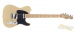 25483-fender-american-special-telecaster-blonde-us14013661-used-172eccd44b1-2b.jpg