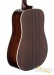 25489-eastman-e20d-adirondack-rosewood-acoustic-15955823-17368fe41b7-4d.jpg