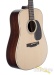 25489-eastman-e20d-adirondack-rosewood-acoustic-15955823-17368fe432c-13.jpg