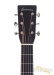 25489-eastman-e20d-adirondack-rosewood-acoustic-15955823-17368fe4623-32.jpg