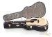 25489-eastman-e20d-adirondack-rosewood-acoustic-15955823-17368fe4958-45.jpg