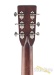 25489-eastman-e20d-adirondack-rosewood-acoustic-15955823-17368fe4ac7-4c.jpg