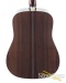 25489-eastman-e20d-adirondack-rosewood-acoustic-15955823-17368fe4c2c-42.jpg