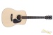 25489-eastman-e20d-adirondack-rosewood-acoustic-15955823-17368fe4dba-0.jpg