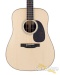 25489-eastman-e20d-adirondack-rosewood-acoustic-15955823-17368fe4f06-5e.jpg