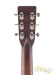 25490-eastman-e20d-adirondack-rosewood-acoustic-15955530-17369013687-56.jpg