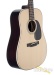 25490-eastman-e20d-adirondack-rosewood-acoustic-15955530-17369013aee-5d.jpg