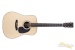 25490-eastman-e20d-adirondack-rosewood-acoustic-15955530-17369013f62-26.jpg