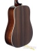 25491-eastman-e20d-adirondack-rosewood-acoustic-15956248-1736902661b-1.jpg