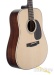 25491-eastman-e20d-adirondack-rosewood-acoustic-15956248-17369026787-17.jpg