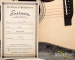 25491-eastman-e20d-adirondack-rosewood-acoustic-15956248-17369026bbc-46.jpg