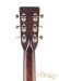 25491-eastman-e20d-adirondack-rosewood-acoustic-15956248-17369026ecf-39.jpg