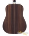 25491-eastman-e20d-adirondack-rosewood-acoustic-15956248-17369027033-4c.jpg