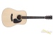 25491-eastman-e20d-adirondack-rosewood-acoustic-15956248-173690271bf-3a.jpg