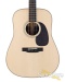 25491-eastman-e20d-adirondack-rosewood-acoustic-15956248-17369027311-2d.jpg