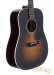 25492-eastman-e20d-sb-adirondack-rosewood-acoustic-15956089-17368fb49ab-2b.jpg