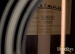 25492-eastman-e20d-sb-adirondack-rosewood-acoustic-15956089-17368fb4b11-37.jpg