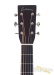 25492-eastman-e20d-sb-adirondack-rosewood-acoustic-15956089-17368fb4c7c-33.jpg