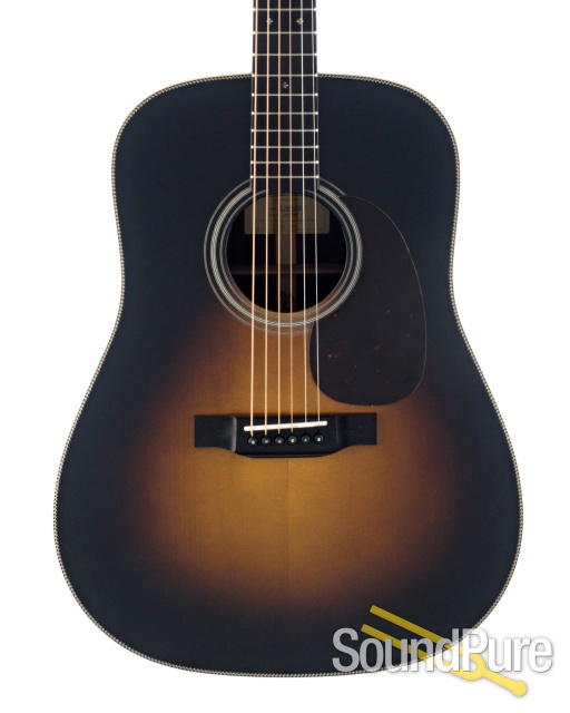 Eastman E20D-SB Adirondack/Rosewood Acoustic #15956089 — image 1