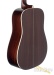 25493-eastman-e20d-sb-adirondack-rosewood-acoustic-14955020-1735950cc66-3d.jpg