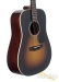 25493-eastman-e20d-sb-adirondack-rosewood-acoustic-14955020-1735950ce2a-f.jpg
