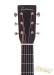 25493-eastman-e20d-sb-adirondack-rosewood-acoustic-14955020-1735950d14b-2d.jpg