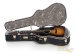 25493-eastman-e20d-sb-adirondack-rosewood-acoustic-14955020-1735950d45e-60.jpg