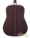 25493-eastman-e20d-sb-adirondack-rosewood-acoustic-14955020-1735950d742-42.jpg