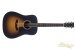 25493-eastman-e20d-sb-adirondack-rosewood-acoustic-14955020-1735950d8d7-2b.jpg