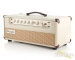 25499-mesa-boogie-california-tweed-head-cab-bronco-tan-used-17306a83c94-10.jpg