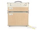 25499-mesa-boogie-california-tweed-head-cab-bronco-tan-used-17306a8414e-1c.jpg