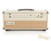 25499-mesa-boogie-california-tweed-head-cab-bronco-tan-used-17306a8447b-4d.jpg