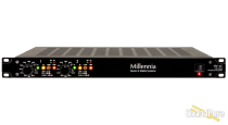 Millennia HV-3C Stereo Preamp Millennia HV-3C Stereo Preamp