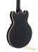 25500-gibson-es-339-satin-black-electric-guitar-12256731-used-1732adface5-26.jpg