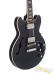 25500-gibson-es-339-satin-black-electric-guitar-12256731-used-1732adfae63-59.jpg