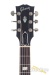 25500-gibson-es-339-satin-black-electric-guitar-12256731-used-1732adfb141-30.jpg