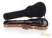25500-gibson-es-339-satin-black-electric-guitar-12256731-used-1732adfb42f-5b.jpg