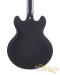 25500-gibson-es-339-satin-black-electric-guitar-12256731-used-1732adfb778-10.jpg