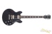25500-gibson-es-339-satin-black-electric-guitar-12256731-used-1732adfb902-d.jpg