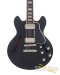 25500-gibson-es-339-satin-black-electric-guitar-12256731-used-1732adfba52-50.jpg