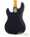 25501-nash-pb-57-black-bass-guitar-ng-5259-17306a1741c-40.jpg